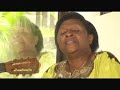 Dhambi ni Mbaya - Ev. Daniel Mwasumbi (Official Music Video).