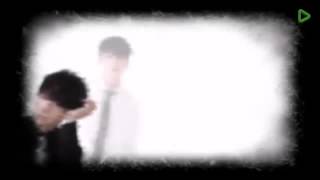 "HY Miraie 1st Family Concert" L.A.U/LU:KUS - She's Got Me