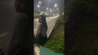 Download lagu The excitement of transvestites hanging out mp3 Download lagu The excitement of transvestites hanging out mp3
