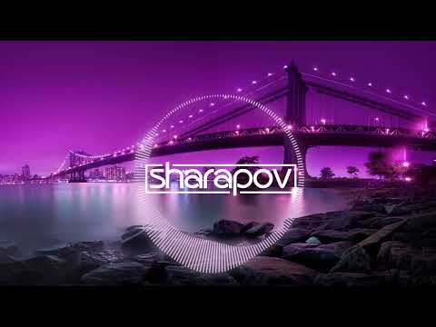 Aaliyah - If Your Girl Only Knew (Finnebassen Remix)