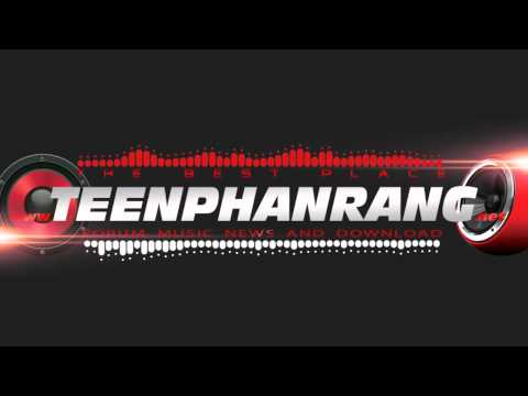 Calvin Harris feat. Example - We'll Be Coming Back (Jacob Plant Remix)