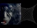 Begin the Beguine (swing) - Beegie Adair Trio (HD ...