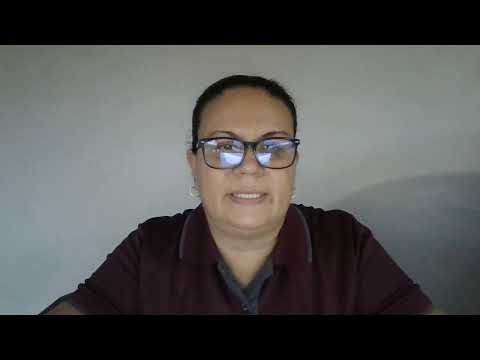 Defensa de Experto en Inteligencia emocional  Adelita Estrada González, San Jose, CR