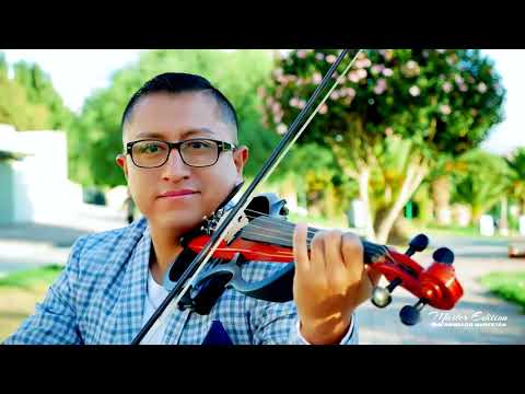 NO ME DEJES   PAULINA SAGAL FEAT DIEGO TOAQUIZA (VIDEO OFICIAL)