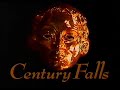 Century Falls - Theme / Opening