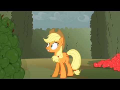 Monsters Everywhere - HMV