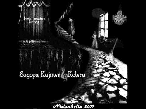 Miniatura de Malum Tahrip İzleri