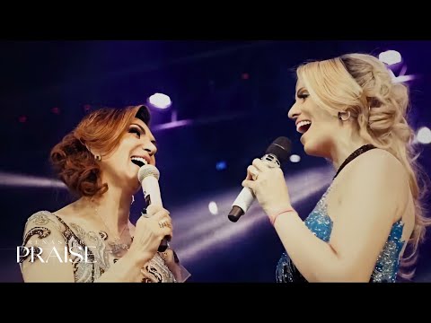 Promessa - Renascer Praise