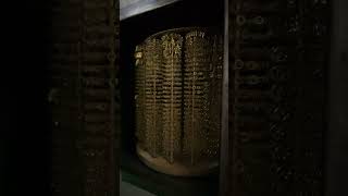 Download lagu ✨ Perfect PVD Plating Process for Stainless Steel Jewelry ✨#PVDPlating #StainlessSteelJewelry mp3