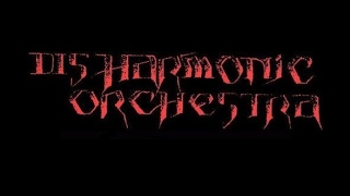 Download lagu DISHARMONIC ORCHESTRA Live Aalst 23 06 1990 mp3 Download lagu DISHARMONIC ORCHESTRA Live Aalst 23 06 1990 mp3