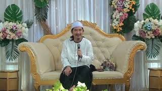 Download lagu Ceramah Agama Lucu Tapi Islamy.Gus Dudung mp3 Download lagu Ceramah Agama Lucu Tapi Islamy.Gus Dudung mp3
