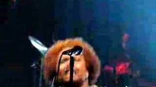 Jill Scott And I heard = Do You Understand?