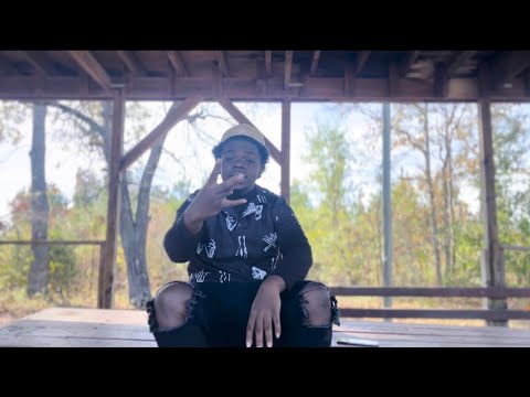 Blu Nxne-FWM(official music video)