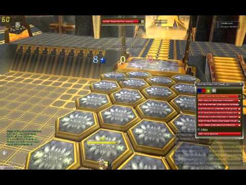 Guild Wars Farm 2real Team in Ha