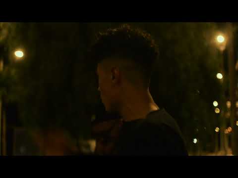 INKAUTO & LIL NEGRO vs. BST & KAI - 8vos | Titanes Liricistas x Red Bull Lola