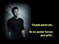 Tarkan - Hatasız Kul Olmaz. Subtitulada al español ...