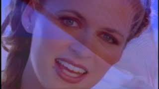 Michelle Tumes   Feel