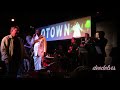 Riley Inge Performance