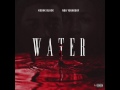 Kodak Black X NBA Young Boy Water