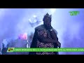 King Kaka - Ligi Soo #TwawezaLive Mombasa