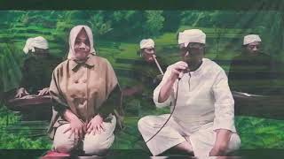 Download lagu Tembang Sunda : Garutan, Wani-Wani, Panambih : Méga Beureum mp3