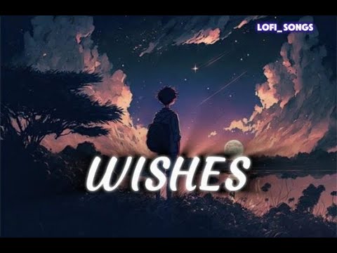 Hasan Raheem - Wishes ft Talwiinder Prod By Umair