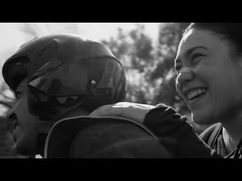 Bocafloja & cg.rotten - Cincel (Música de la pelicula Tiempo de Conexión)