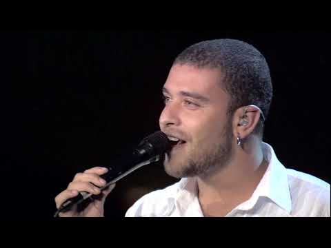 "Você Abusou" - Diogo Nogueira (Novela: Minha Doce Namorada 1971)