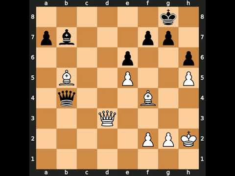 Mirzoev,E (2473) vs Yurovskykh,Oleksandr (2285) - ch-UKR Rapid 2021 2021.10.02