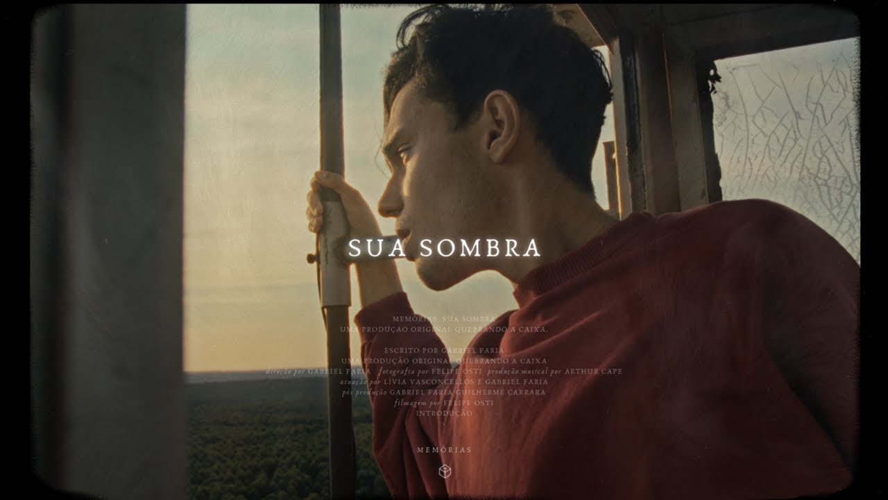 sua sombra [assombra]