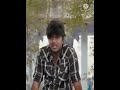 Kutty Puli Thalapathi Vijay Sad Status Tamil Feeling Status Single Viral Edit Trending Vijay Sethu