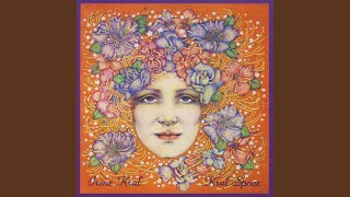 Once Upon Another Time