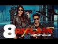 8 Raflaan Mankirt Aulakh Ve Shehar Vich Hoya Jatta Ki Lafda Baramad Hoiyan Ne Othe 8 Raflaan Song
