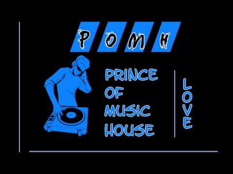 DJ Eddy-N Feat. IVA & Heat - Be Free [Molella Remix]