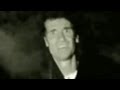 My Dying Bride - Deeper Down - Radial by The Orchard My Dying Bride - Deeper Down