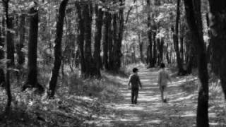 PLEURE PAS BOULOU ( PIERRE BACHELET)