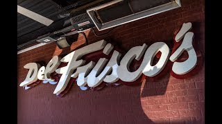 3 Best Steak Houses in Fort Worth, TX - Expert Recommendations