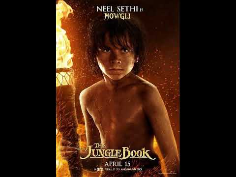 Elton John never too late the jungle book 2016 and the lion king 2019