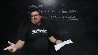 Question 24: Text Interpretation