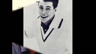 Tony Orlando.....Love On Your Lips