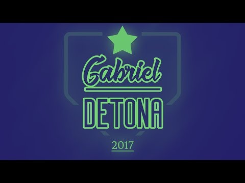 3ª "CYPHER 4M" - MC IG, MC Kelvinho, MC Menor da VG, MC Kevin, MC PH, MC Neguinho do Kaxeta