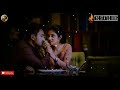 ️ Heart Touching Status ️ Heart Touching WhatsApp Status Video ️ THE STATUS KING
