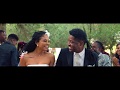 Cef Tanzy Michael Jackson Vídeo Oficial