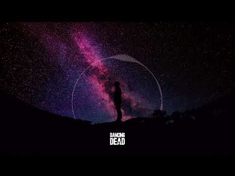 DJ Fluke - Without You