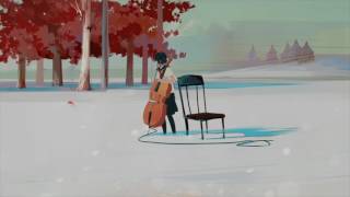 Mamerico -  Waltz for Hulot