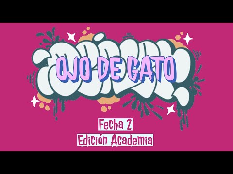 Iniesta vs Bngala | Cuartos de final |