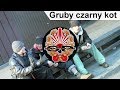 KALIBER 44 - Gruby czarny kot [OFFICIAL AUDIO ...
