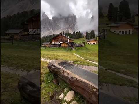 The Scottish bagpipes playing Braveheart—epic music that touches the soul with every note!