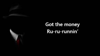 Empire Cast Runnin&#39; ft Yazz, Jamila Velazquez, Raquel Castro, &amp; Yani Marin Lyrics &amp;&quot; Audio