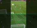 Alexis Mac Allister x EA FC24 ?‍?. YOUR December Goal of the Month!